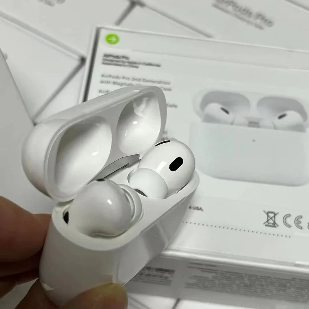 AirPods Pro 2 - Vendor