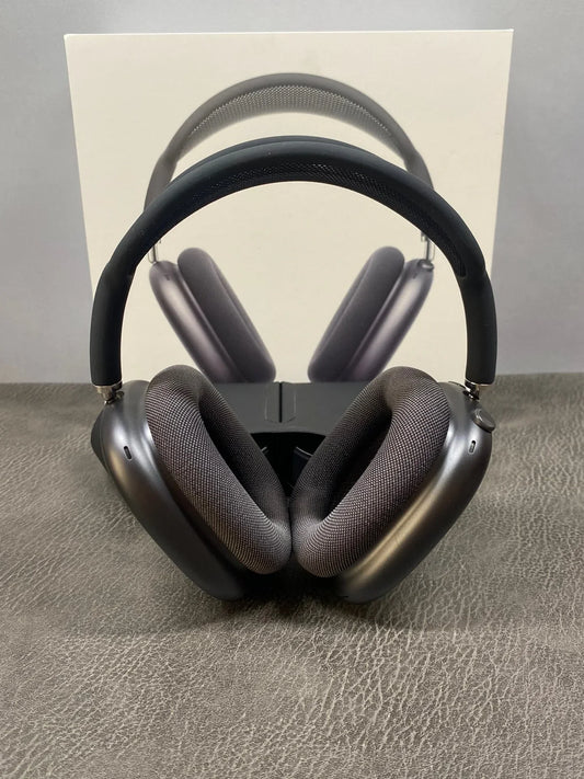Airpods Max - Vendor