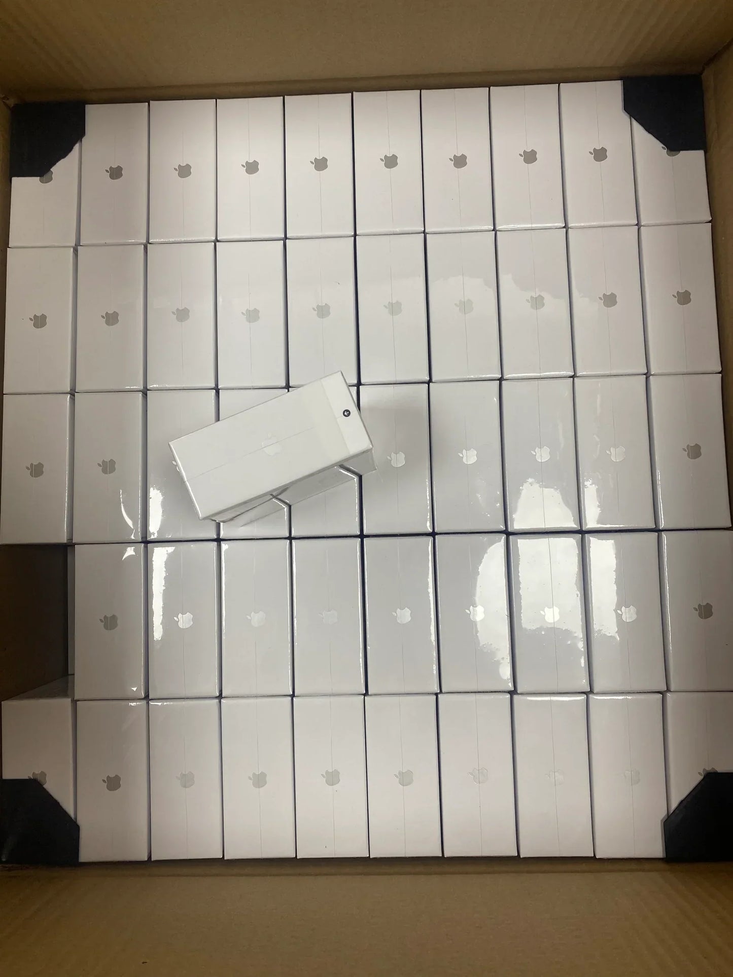 AirPods Pro - Vendor