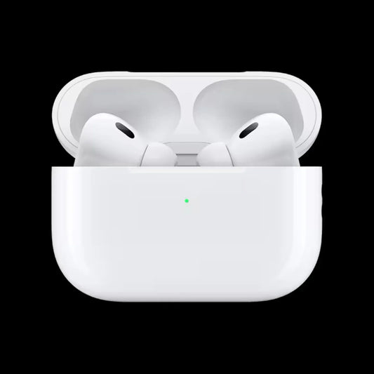 AirPods Pro 2 - Vendor