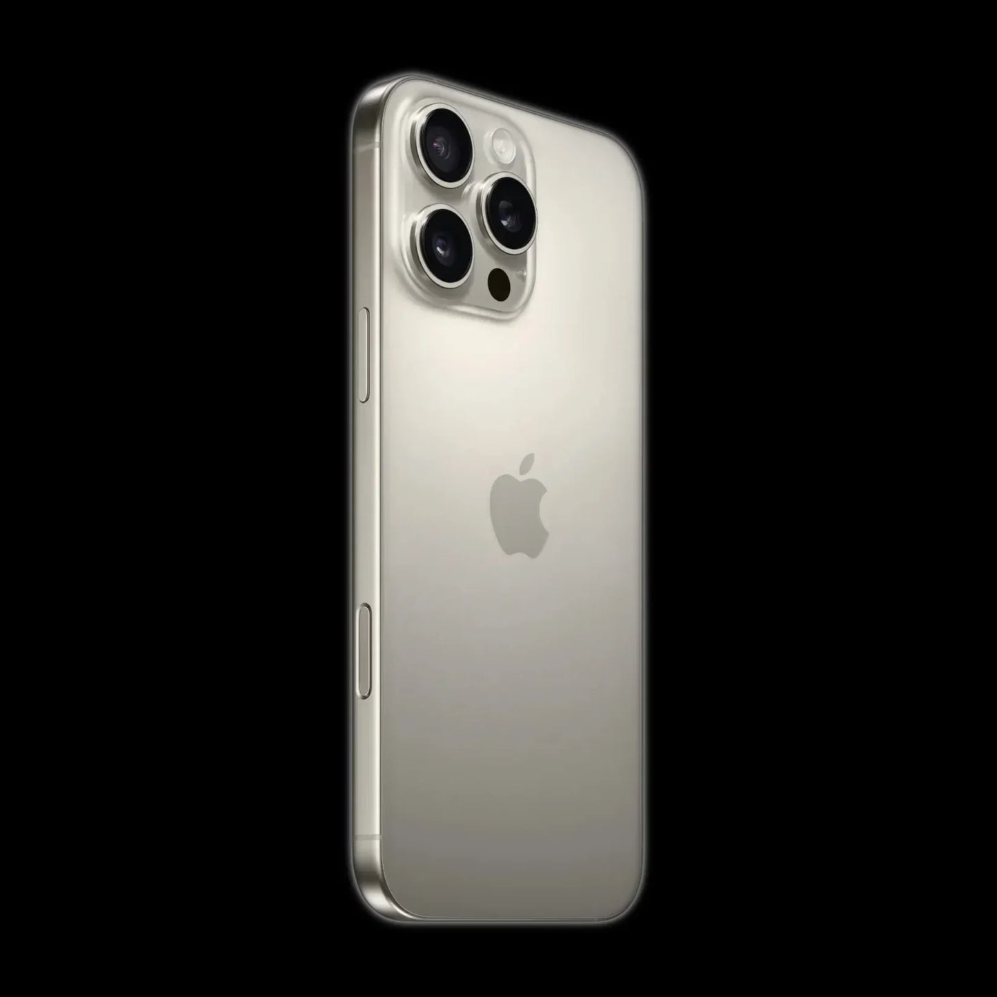 Iphone 16 Pro Max - Vendor