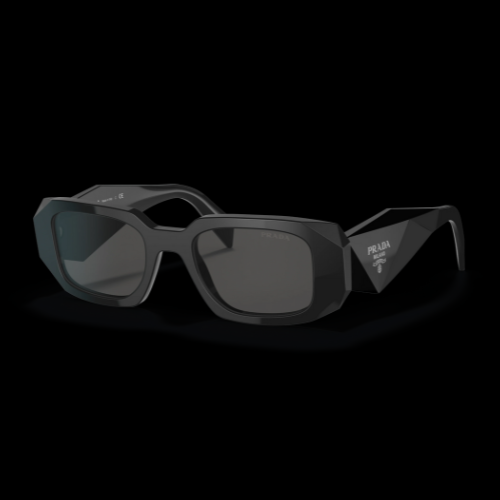Prada Sunglasses - Vendor